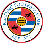 Reading Under 21