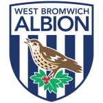 West Bromwich Albion Under 21