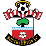 Southampton Under 21