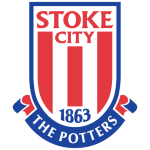 Stoke City Under 21