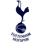 Tottenham Hotspur Under 21