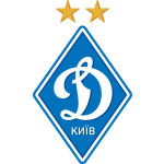 FC Dynamo Kyiv