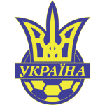 วิจารณ์ฟุตบอลวันนี้คู่ ยูโร 2016 ยูเครน	vs ลักเซมเบิร์ก