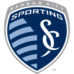 dallas vs. sporting kc