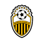 Deportivo Táchira FC