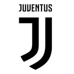 Juventus Under 19