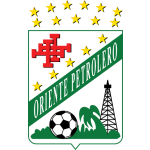 CD Oriente Petrolero