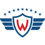 Club Jorge Wilstermann