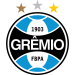 Grêmio FB Porto Alegrense