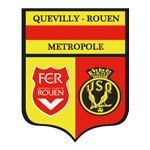 US Quevilly Rouen Metropole