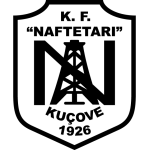 Image result for kf naftetari