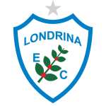 Londrina EC