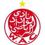 Wydad Athletic Club