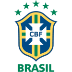 วิเคราะห์ฟุตบอลวันนี้คู่ บอลโลกโซนอเมริกาใต้ บราซิล vs เปรู