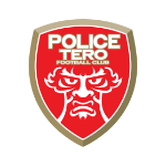 BEC Tero Sasana FC