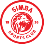 Simba Sports Club