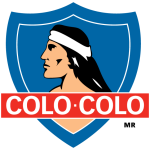 CSD Colo-Colo