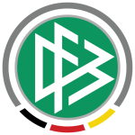 ЧМ-2015 (U-20). Результативные победы Германии, Венгрии, Бразилии и Гондураса - изображение 1