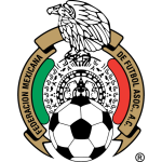 ЧМ-2015 (U-20). Мали сенсационно обыграл Мексику, победы Уругвая и Португалии - изображение 3