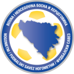 Bosnia-Herzegovina Under 21