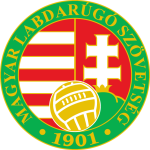 Hungary Under 21