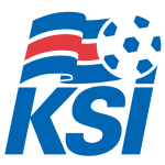 Iceland Under 21