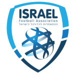 Israel Under 21