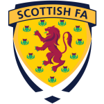 Scotland Under 21