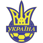 Ukraine Under 21