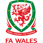 Wales Under 21