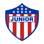 Club Deportivo Junior FC S.A.
