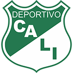 Asociación Deportivo Cali