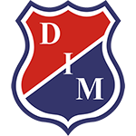 Deportivo Independiente Medellín