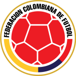 วิจารณ์ฟุตบอลวันนี้คู่ โคปปาอเมริกา บราซิล VS. โคลอมเบีย