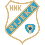 HNK Rijeka football shirts, HNK Rijeka pics, HNK Rijeka football shirt