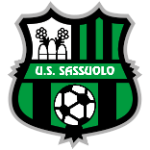 US Sassuolo Calcio