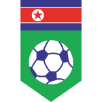 Korea DPR Under 17