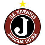Grêmio Esportivo Juventus