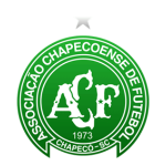 Chapecoense AF