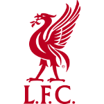 Liverpool FC