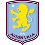 Aston Villa FC