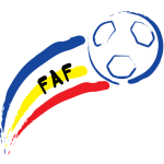 Andorra Under 21