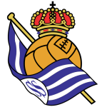 Real Sociedad de Fútbol pictures, Photos of Real Sociedad de Fútbol , European football teams, Real Sociedad de Fútbol footbal team photo gallery