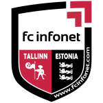 FC Infonet Tallinn