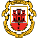 Отбор ЧЕ-2016. Гибралтар - Германия 0:7. Придумайте подпись к счёту - изображение 1