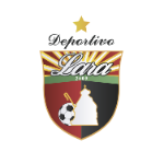 Dep. La Guaira - Deportivo Tachira | Canal Rojadirecta nº 2