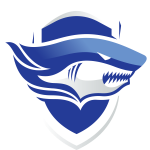 Chonburi FC