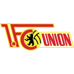 soccerway union berlin soccerway union berlin