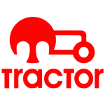 Tractor Sazi Tabriz FC