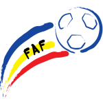วิเคราะห์ฟุตบอลวันนี้คู่ ยูโร 2016 บอสเนียฯ vs อันดอร์รา